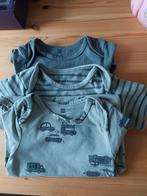 Setje set rompers maat 86 92, Ophalen, Zo goed als nieuw, Meisje, Nacht- of Onderkleding