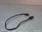 Lambdasonde BMW 3-serie E90 1 serie e87 n43 motoren, Auto-onderdelen, Gebruikt, Ophalen of Verzenden, BMW, BMW