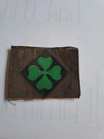 EMBLEEM, NVT, Info@dumpshop.nl, NVT, Ophalen of Verzenden