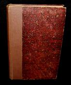 Zangbundel Ten Dienste Van Huisgezin En Samenkomsten, Muziek en Instrumenten, Bladmuziek, Ophalen of Verzenden, Gebruikt, Religie en Gospel