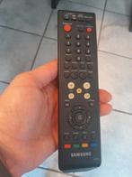 Samsung 00286a, Ophalen of Verzenden