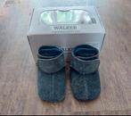 Lodger walker baby slofjes / schoentjes - maat 16, Kinderen en Baby's, Babykleding | Schoentjes en Sokjes, Lodger, Slofjes, Jongetje of Meisje