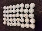 Verschillende partijtjes golfballen voor ?, Sport en Fitness, Golf, Ophalen of Verzenden, Zo goed als nieuw, Bal(len), Overige merken