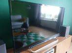 DEFECT Sony Bravia KDL 40R470A, Ophalen, 50 Hz, LCD, Full HD (1080p)