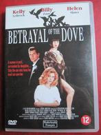 Betrayal of the Dove (1993), Cd's en Dvd's, Dvd's | Thrillers en Misdaad, Actiethriller, Ophalen of Verzenden, Vanaf 12 jaar, Zo goed als nieuw