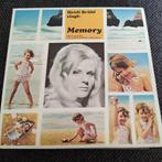 Heidi Brühl - Memory, Ophalen of Verzenden, Zo goed als nieuw, 7 inch, Pop