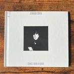 CD Leonard Cohen - Songs From A Room, Ophalen of Verzenden, 1960 tot 1980, Gebruikt