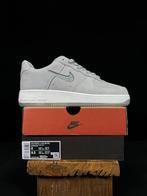 Nike Air Force 1, Wit, Nike, Nieuw, Ophalen of Verzenden