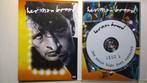 Herman Brood & His Wild Romance - Live And More (DVD), Cd's en Dvd's, Dvd's | Muziek en Concerten, Alle leeftijden, Ophalen of Verzenden