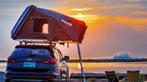 Daktent IKamper Skycamp 2.0, Caravans en Kamperen, Tenten, Ophalen, Nieuw, Tot en met 4