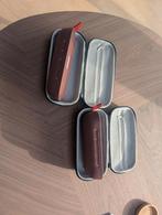 Bose SoundLink Flex Bluetooth Speaker, Overige typen, Ophalen of Verzenden, Zo goed als nieuw, Bose