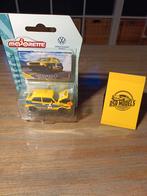 1:64 Volkswagen Golf MK1, S, Auto, R, Nieuw