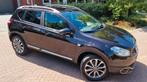 Nissan Qashqai 2.0 Tekna, Handgeschakeld, Particulier, SUV of Terreinwagen, Stoelverwarming