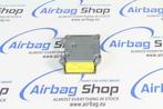Airbag module Volkswagen Golf 6 (2015), Gebruikt, Ophalen of Verzenden