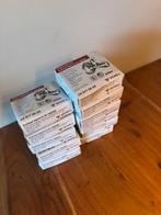 11 Hoekkraan Schell - Nieuw in doos, Ophalen of Verzenden, Nieuw, Chroom, Kraan