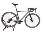 Cannondale Supersix Evo SE Purple Haze Maat 51, Overige merken, 28 inch, 49 tot 53 cm, Ophalen of Verzenden