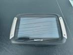 TomTom Rider 40 met bevestiging en slot, Ophalen of Verzenden, Gebruikt