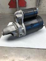 Volvo amazone bobine /Bosch startmotor, Auto-onderdelen, Ophalen of Verzenden, Volvo