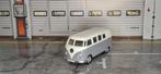 1.43 volkswagen microbus, Ophalen of Verzenden, Zo goed als nieuw, Auto, Overige merken