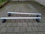 dak dragers opel, Auto diversen, Dakdragers, Ophalen, Gebruikt