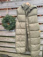 H & M bodywarmer, H&M, Ophalen of Verzenden, Zo goed als nieuw, Maat 34 (XS) of kleiner