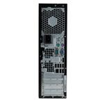 Intel Core 2 Duo E8400 PC, Computers en Software, Desktop Pc's, Ophalen, HDD, 2 tot 3 Ghz, Krijgsman 75, 1186 DR Amstelveen