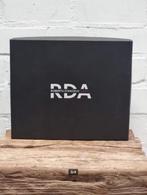 Roberto d'Angelo - Leren pumps maat 40 - Nieuw €190, Pumps, Beige, Nieuw, Ophalen of Verzenden