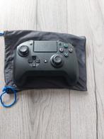 Ps4 controler, Ophalen of Verzenden, Gebruikt, Controller
