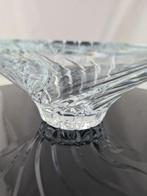 Fruitschaal Wedgwood Toscane, Nieuw, Ophalen of Verzenden, Wedgwood, Glas