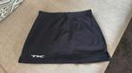 TK hockey rokje, Sport en Fitness, Hockey, Ophalen of Verzenden, Zo goed als nieuw, Kleding