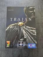 Trajan, Ophalen of Verzenden, Nieuw, HUCH!