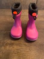 Nieuwe Dunlop blizzard winterlaarzen gevoerd maat 25'., Kinderen en Baby's, Kinderkleding | Schoenen en Sokken, Ophalen of Verzenden