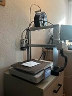 Bambu Lab A1, Computers en Software, 3D Printers, Ophalen, Zo goed als nieuw