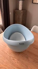 Baninni Babybadje - Zo goed als nieuw!, Overige merken, Ophalen of Verzenden, Zo goed als nieuw, Badje