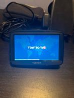 TomTom Start 42, Auto diversen, Autonavigatie, Ophalen of Verzenden, Zo goed als nieuw