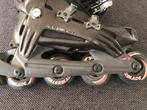 Rollerblade skates, Ophalen of Verzenden, Gebruikt