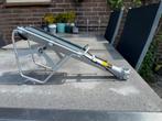 Nieuwe Topeak RX bagagedrager, Ophalen of Verzenden, Nieuw