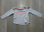 H&M L.O.G.G. shirt (2-4 jaar), Kinderen en Baby's, Kinderkleding | Maat 98, Meisje, H&M, Ophalen of Verzenden, Zo goed als nieuw