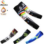 Armstukken Malciklo, Heren, Nieuw, Ophalen of Verzenden, Bovenkleding