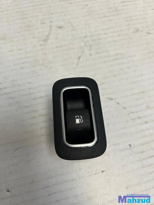 MERCEDES CLA A X118 W177 tankklep schakelaar A2479059600 201, Auto-onderdelen, Dashboard en Schakelaars, Mercedes-Benz, Gebruikt