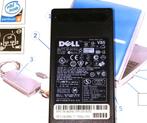 Dell PA-9 P/N 6G356 Delta ADP-90FB 20V 4.5A 90W AC Adapter, Ophalen of Verzenden, Zo goed als nieuw, DELL