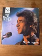 Erik van Neygen - Na de regen, Cd's en Dvd's, Vinyl Singles, Gebruikt, 7 inch, Single, Ophalen of Verzenden