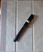 Boox Note Air2 Plus + Cover & Lamy EMR Pen, Boox, Ophalen of Verzenden, Zo goed als nieuw, 10 inch of meer