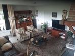 Complete Woonkamer Inboedel te Koop, Ophalen