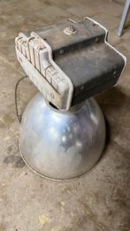 14 stuks Sylvania Sylbay 100 HSL Fabriekslamp 400W, Ophalen of Verzenden, Gebruikt