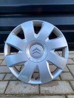 1 originele Citroën C4 Picasso wieldop 16” inch, Auto diversen, Wieldoppen, Ophalen of Verzenden, Gebruikt