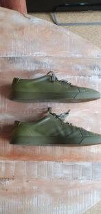 Heren schoenen.Merk Saint Laurent, Kleding | Heren, Overige kleuren, Ophalen of Verzenden, Sneakers of Gympen, Gedragen