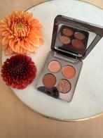 Nieuwe Roén oogschaduw palette, Ogen, Bruin, Nieuw, Ophalen of Verzenden