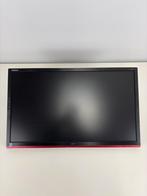 AOC G2460VQ6 24” Gaming Monitor + muurbeugel, Gaming, 101 t/m 150 Hz, Ophalen of Verzenden, Zo goed als nieuw