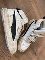 Sneakers (Puma) maat 37, Ophalen of Verzenden, Gebruikt, Schoenen